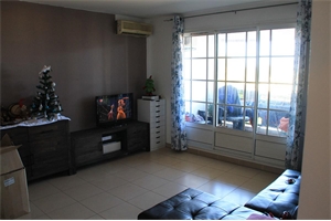 t2 à la vente -   97419  LA POSSESSION, surface 8 m2 vente t2 - UBI440163392